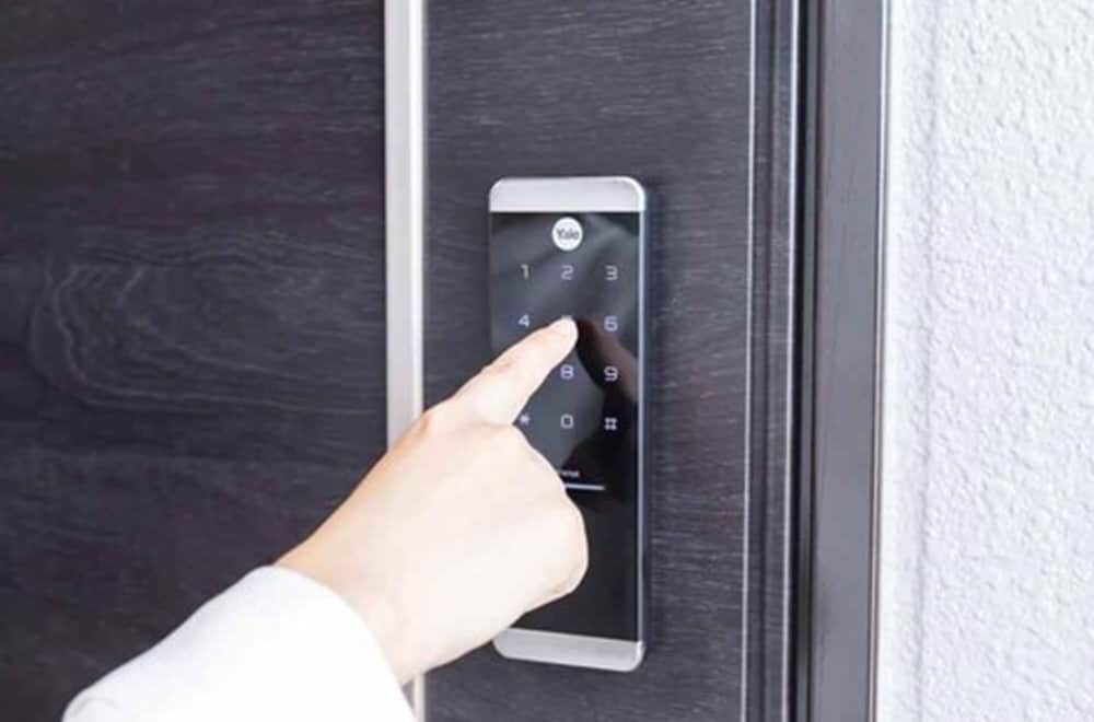 デザイン ルーム 客室7 | エスリードホテル大阪鶴橋