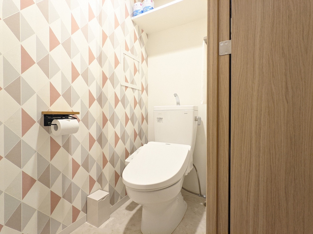 デザイン ルーム 客室1 | エスリードホテル大阪鶴橋