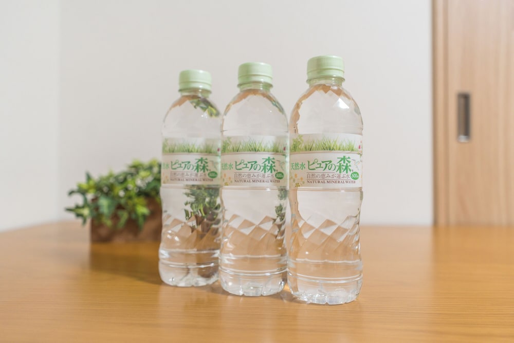 デザイン ルーム 客室の設備とサービス1 | エスリードホテル大阪鶴橋