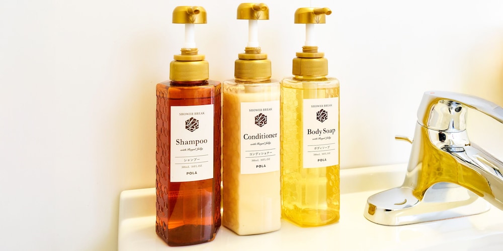 スタンダード ツインルーム 客室の設備とサービス1 | ホテルメルディア京都四条大宮