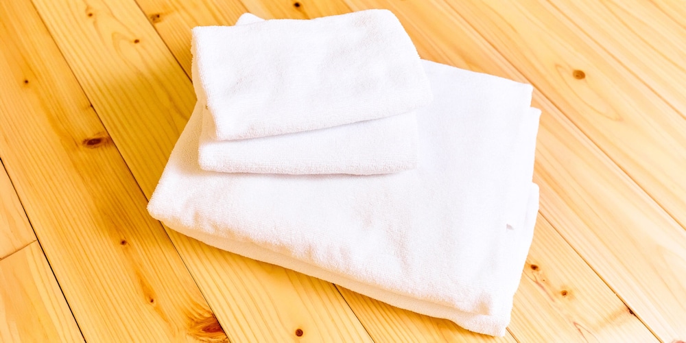 スタンダード ツインルーム 客室の設備とサービス0 | ホテルメルディア京都四条大宮