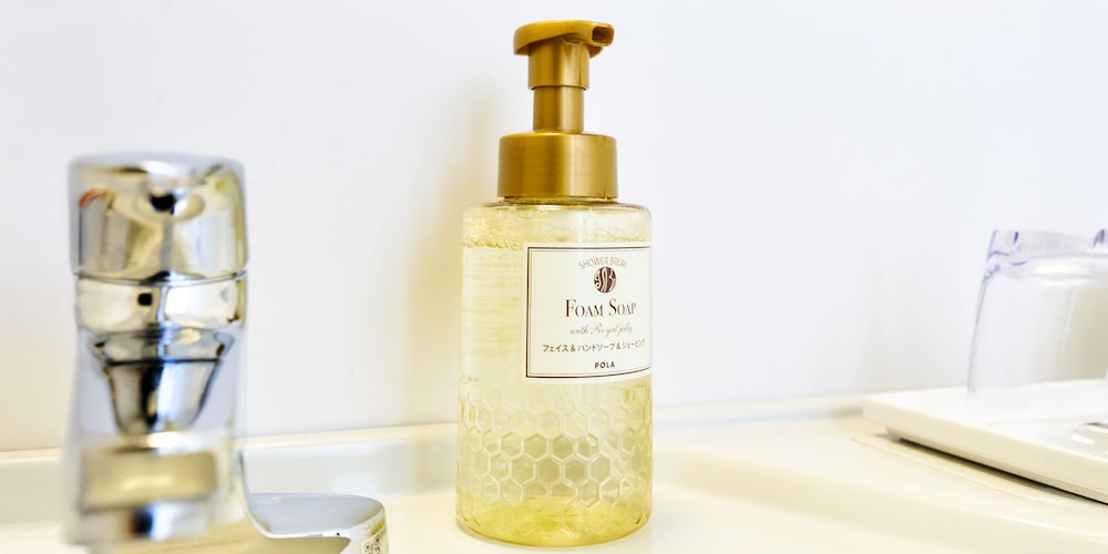 スタンダード ツインルーム 客室の設備とサービス5 | ホテルメルディア京都四条大宮