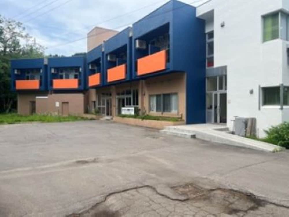 メインイメージ | 松代棚田ハウス