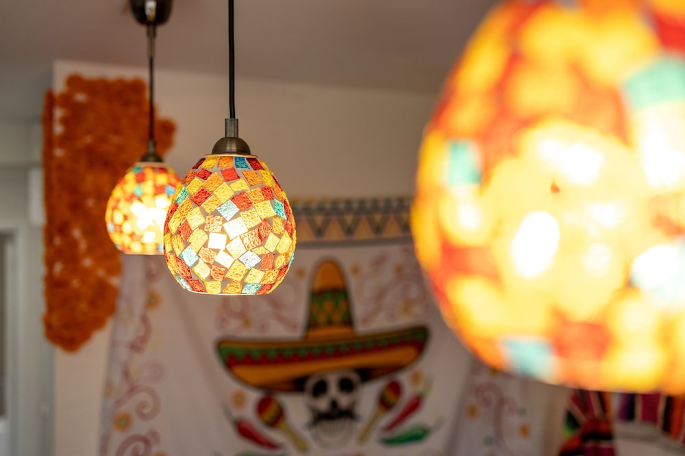 ベーシック アパートメント ダブルベッド 1 台 禁煙 1 階 客室7 | コンフィーステイ桜町