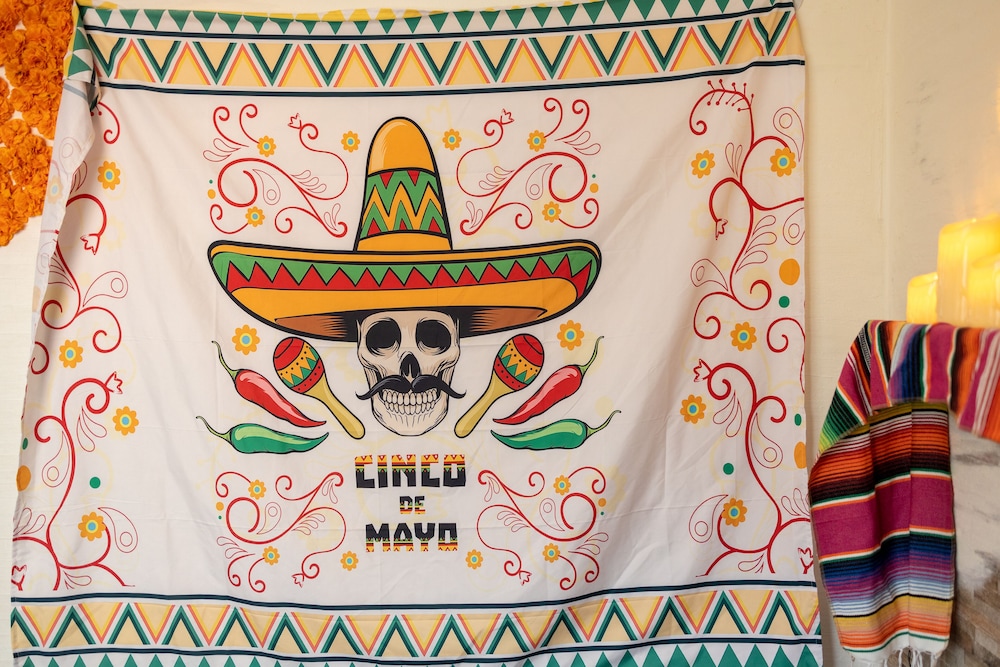 ベーシック アパートメント ダブルベッド 1 台 禁煙 1 階 客室9 | コンフィーステイ桜町