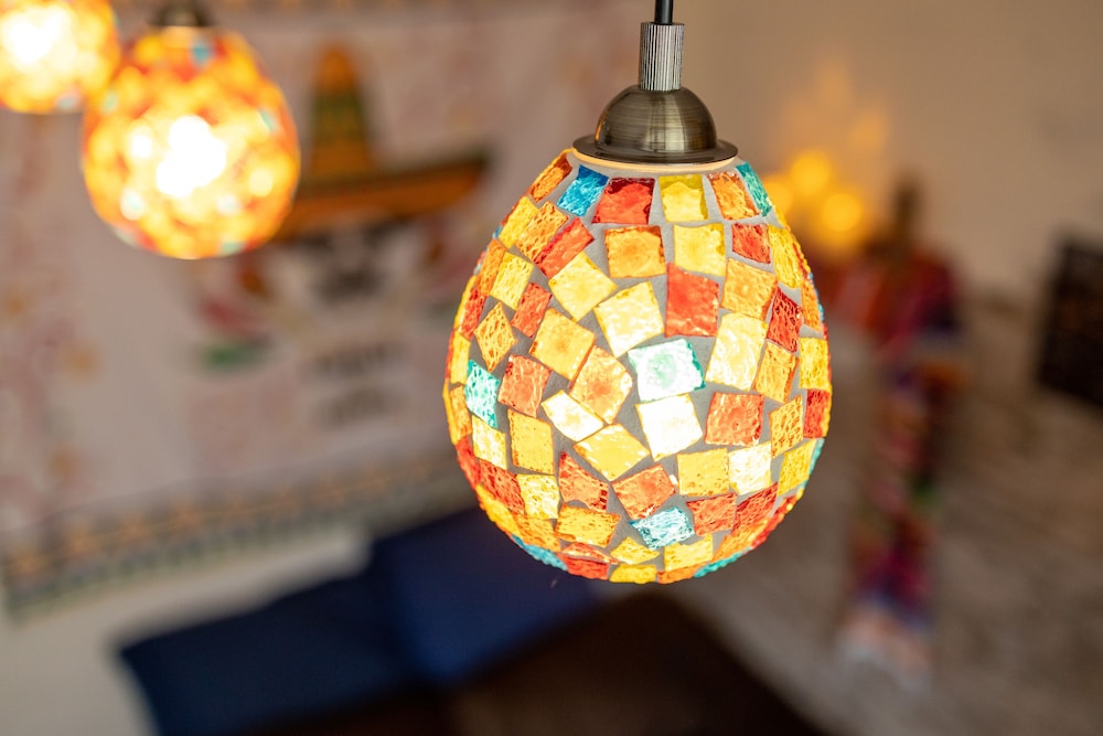 ベーシック アパートメント ダブルベッド 1 台 禁煙 1 階 客室10 | コンフィーステイ桜町