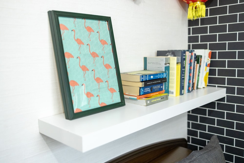 ベーシック アパートメント ダブルベッド 1 台 禁煙 1 階 客室10 | コンフィーステイ桜町