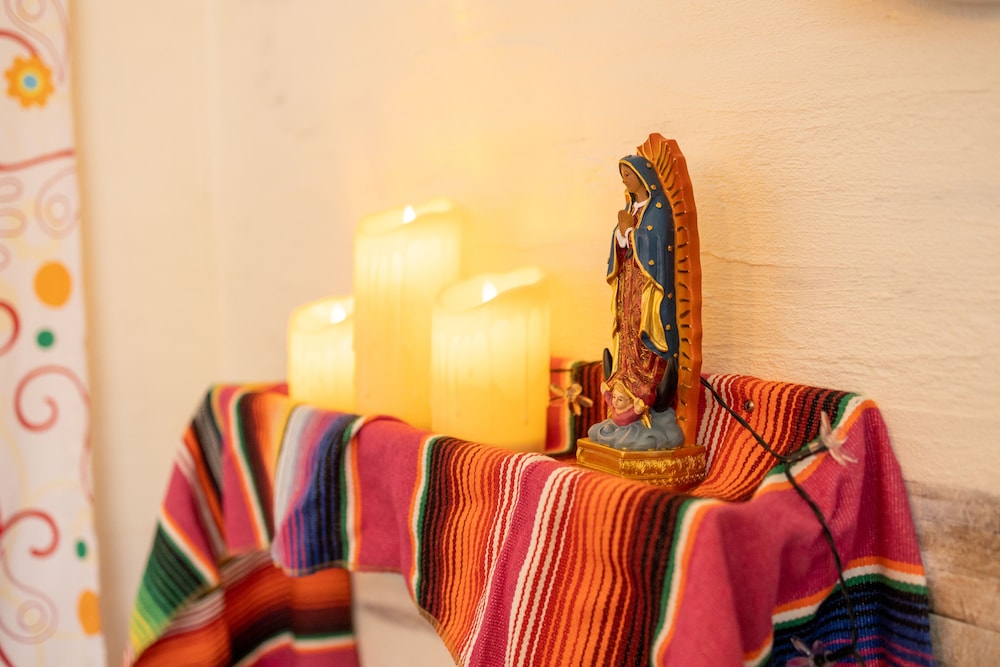 ベーシック アパートメント ダブルベッド 1 台 禁煙 1 階 客室11 | コンフィーステイ桜町