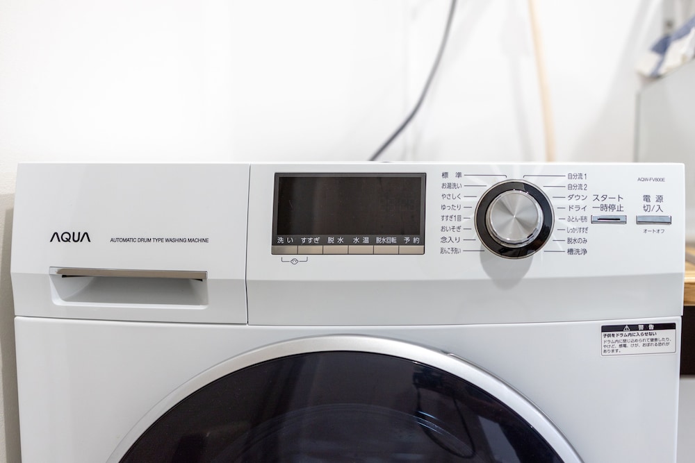 ベーシック アパートメント ダブルベッド 1 台 禁煙 中 2 階 客室8 | コンフィーステイ桜町