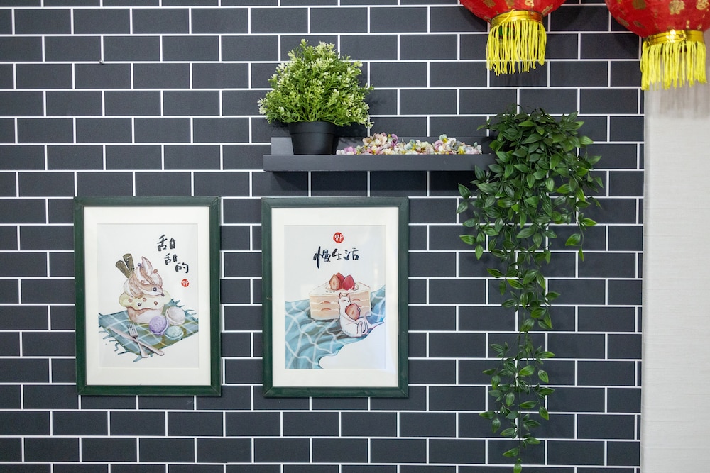 ベーシック アパートメント ダブルベッド 1 台 禁煙 1 階 客室11 | コンフィーステイ桜町