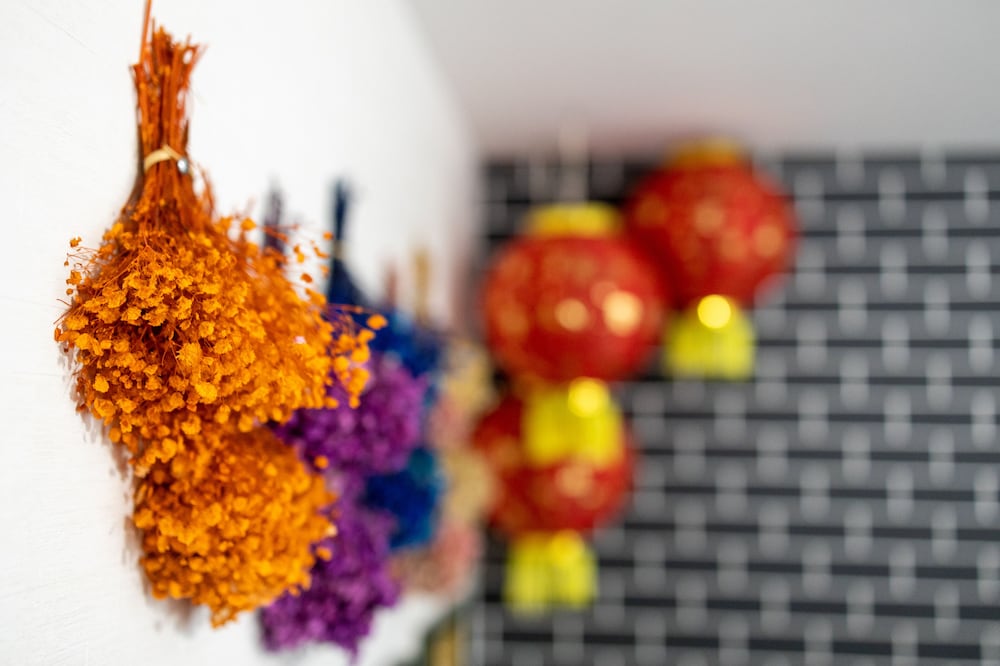 ベーシック アパートメント ダブルベッド 1 台 禁煙 1 階 客室13 | コンフィーステイ桜町