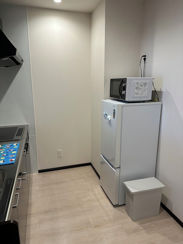 デラックス アパートメント 2 ベッドルーム 専用キッチン0 | KOHALA HOTEL