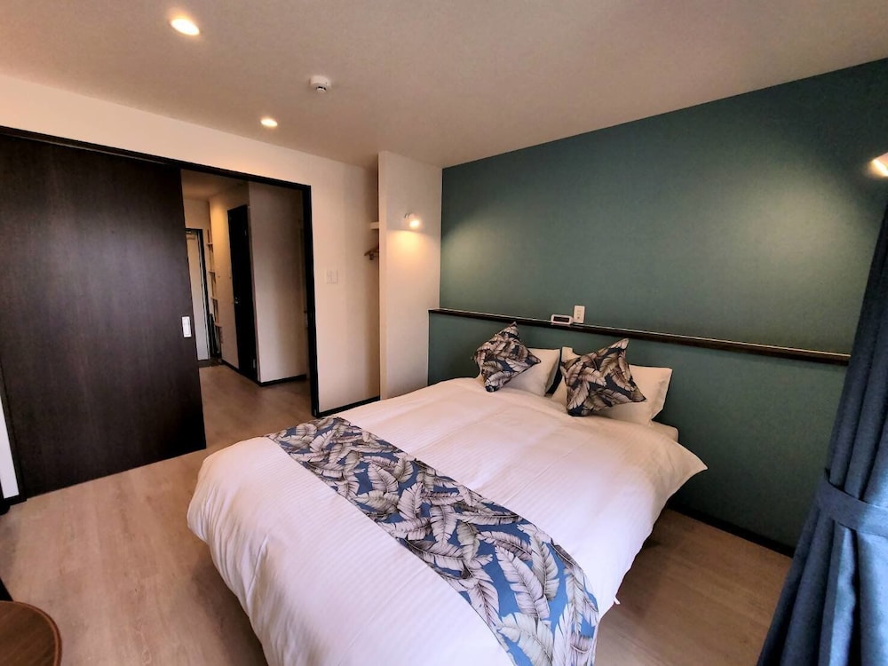 メインイメージ | KOHALA HOTEL