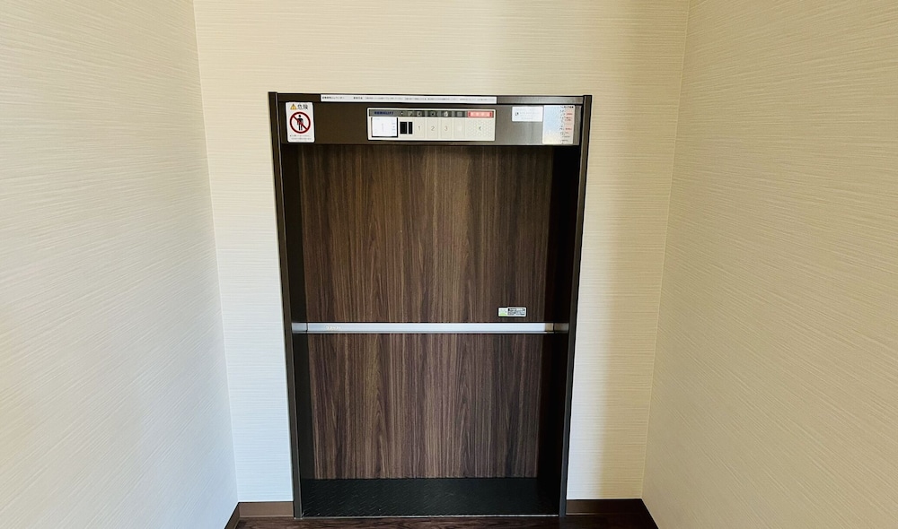 フロント1 | YADO TENKU KYOTO NIJO フロント1 | YADO TENKU KYOTO NIJO