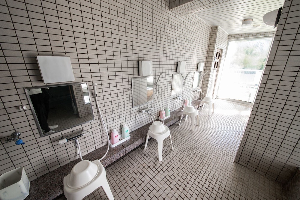 温泉1 | Few Days Condominium【自然を直に感じられる露天風呂付き】 温泉1 | Few Days Condominium【自然を直に感じられる露天風呂付き】
