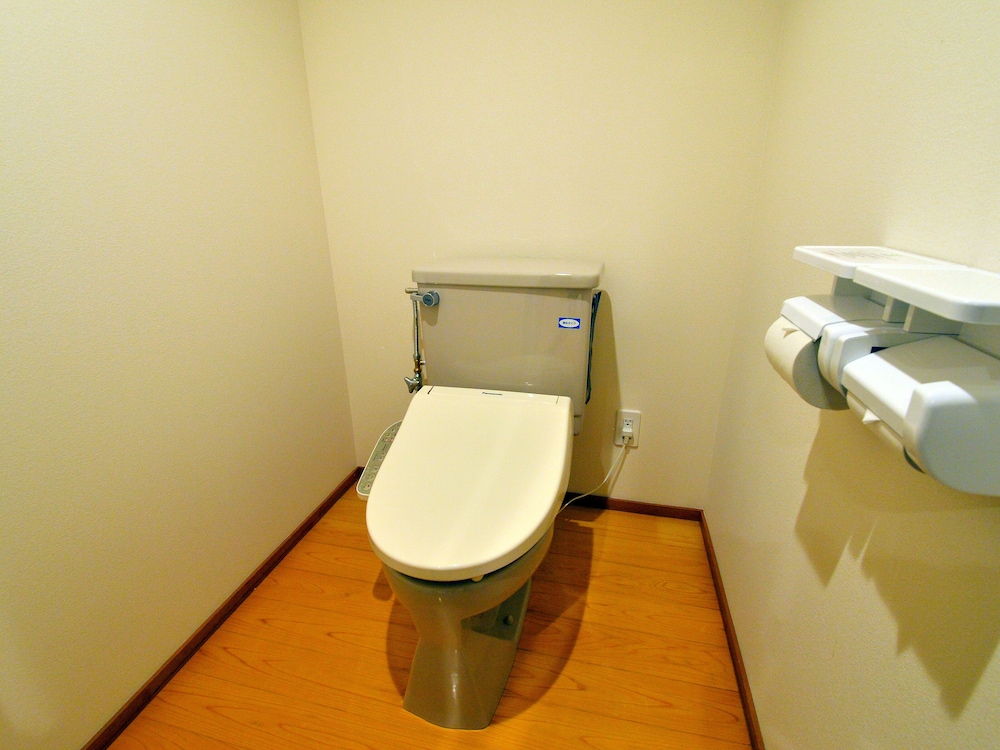 ファミリー ルーム 禁煙 本館 客室の設備とサービス0 | LC五稜郭ホテル