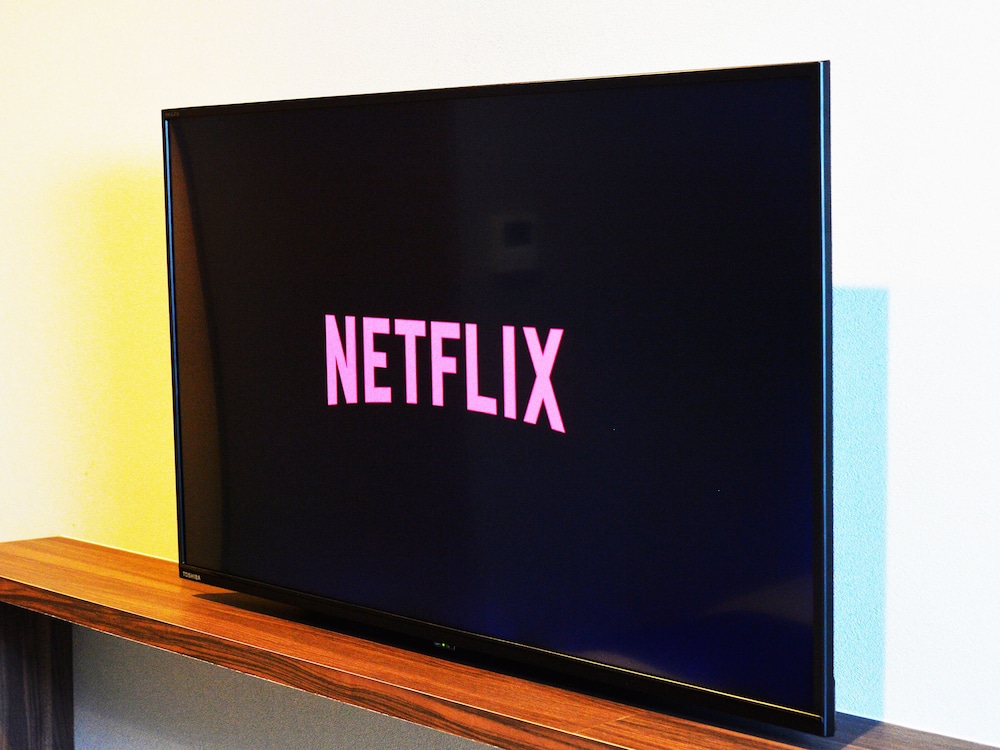 スーペリア ダブルルーム 喫煙可 本館 テレビ0 | LC五稜郭ホテル