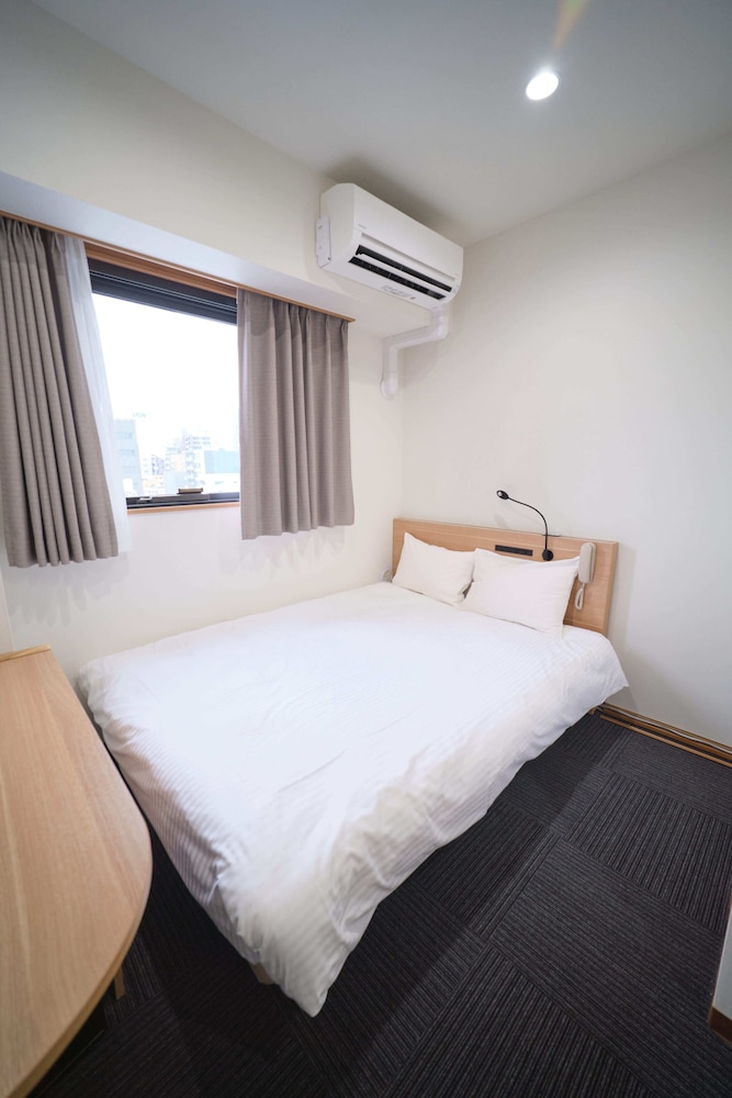 客室1 | ano Hotel asakusa 客室1 | ano Hotel asakusa