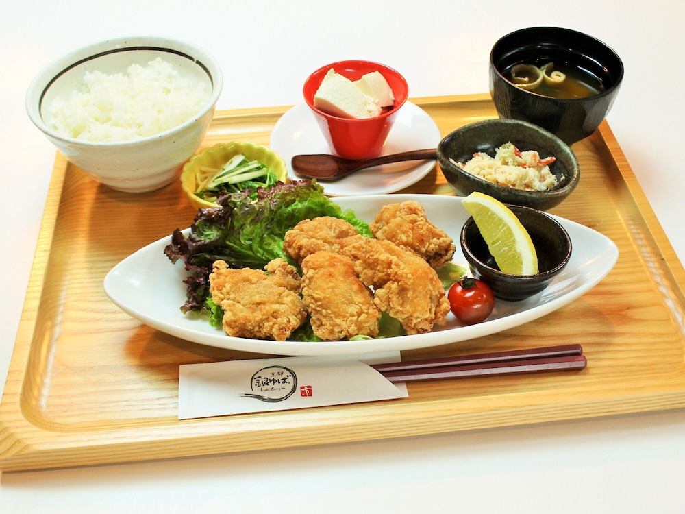 食事・飲み物1 | アパホテル〈浅草蔵前北〉 食事・飲み物1 | アパホテル〈浅草蔵前北〉