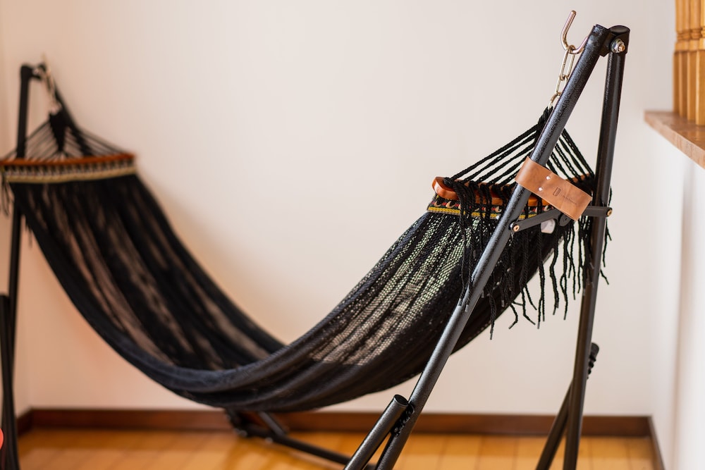 ベーシック ヴィラ リビング エリア2 | R-house 1st