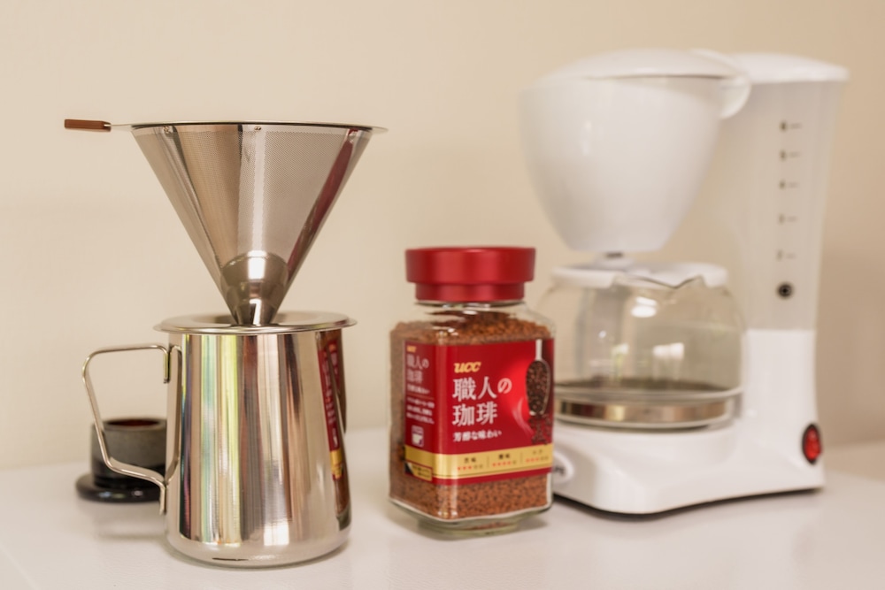 ベーシック ヴィラ 専用キッチン5 | R-house 1st