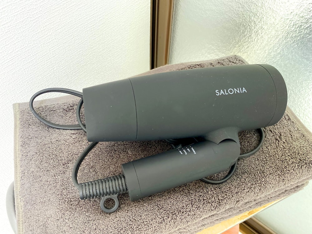 ベーシック ヴィラ バスルーム0 | R-house 1st