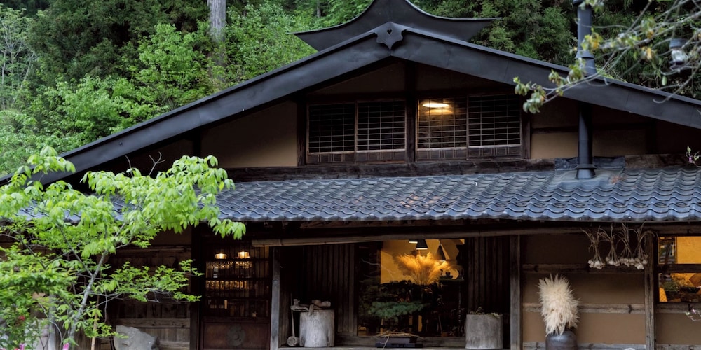 メインイメージ | LA TERRA NAGANO