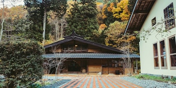 LA TERRA NAGANO