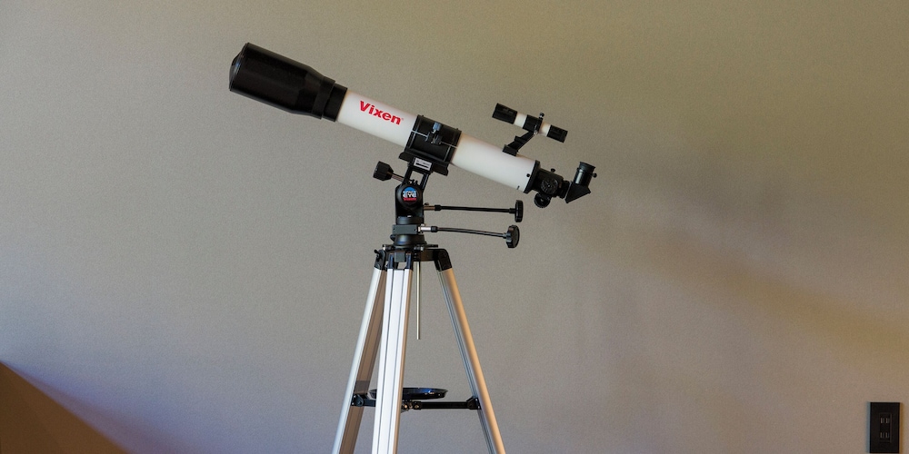 [ペット同室不可] 10名定員 禁煙 客室の設備とサービス9 | Rakuten STAY VILLA 那須