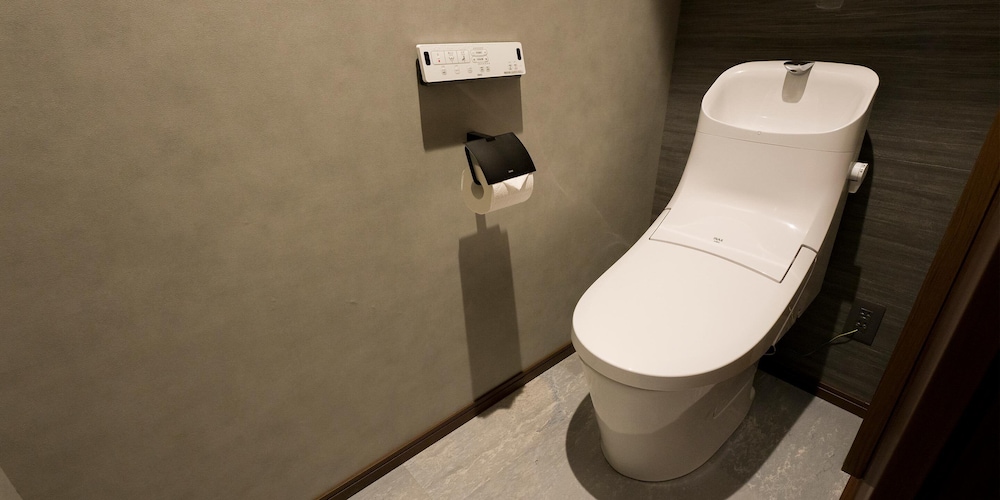 [ペット同室不可]10名定員 禁煙 (B-102) 客室1 | Rakuten STAY VILLA 那須