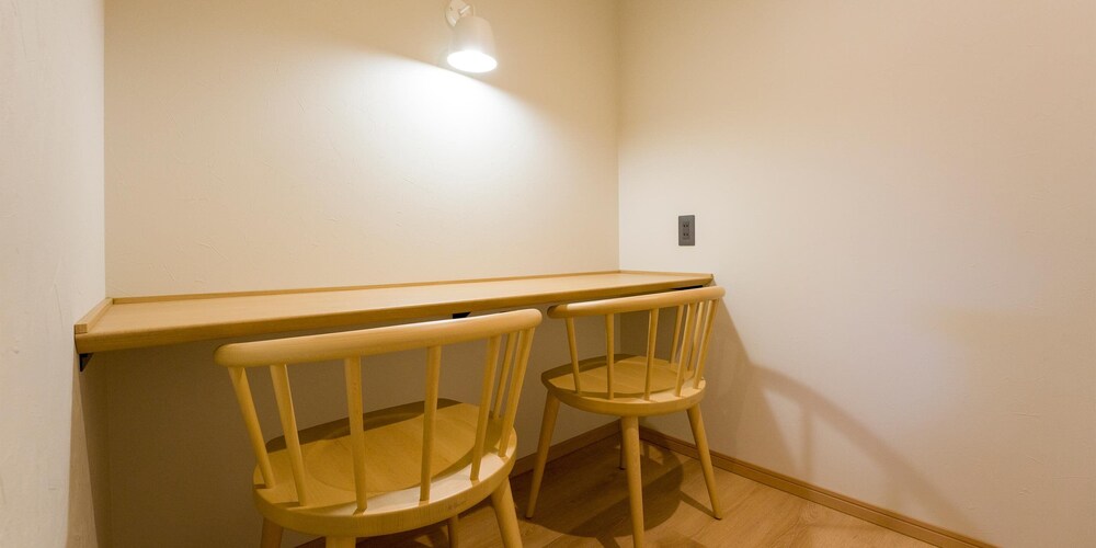 [ペット同室不可]10名定員 禁煙 (調理家電) 客室6 | Rakuten STAY VILLA 那須