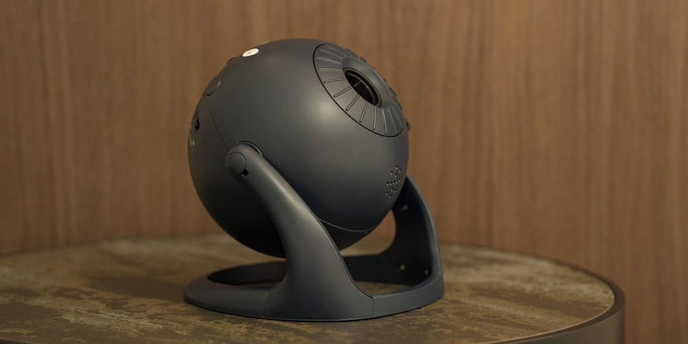 [ペット同室不可] 10名定員 禁煙 客室の設備とサービス8 | Rakuten STAY VILLA 那須