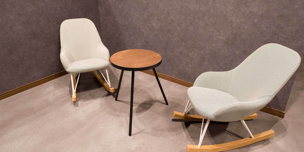[ペット同室不可]8名定員 禁煙 (ジェットバス付) 客室の設備とサービス1 | Rakuten STAY VILLA 那須