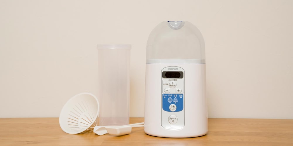 [ペット同室不可]10名定員 禁煙 (調理家電) 専用キッチン0 | Rakuten STAY VILLA 那須