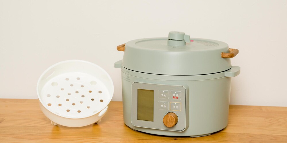 [ペット同室不可]10名定員 禁煙 (調理家電) 専用キッチン1 | Rakuten STAY VILLA 那須