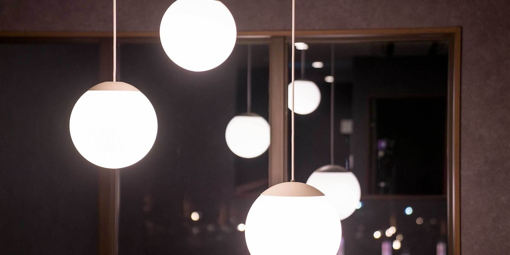 [ペット同室不可]10名定員 禁煙 (B-102) 客室3 | Rakuten STAY VILLA 那須