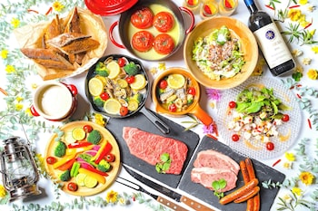 グランプレミア瀬戸内