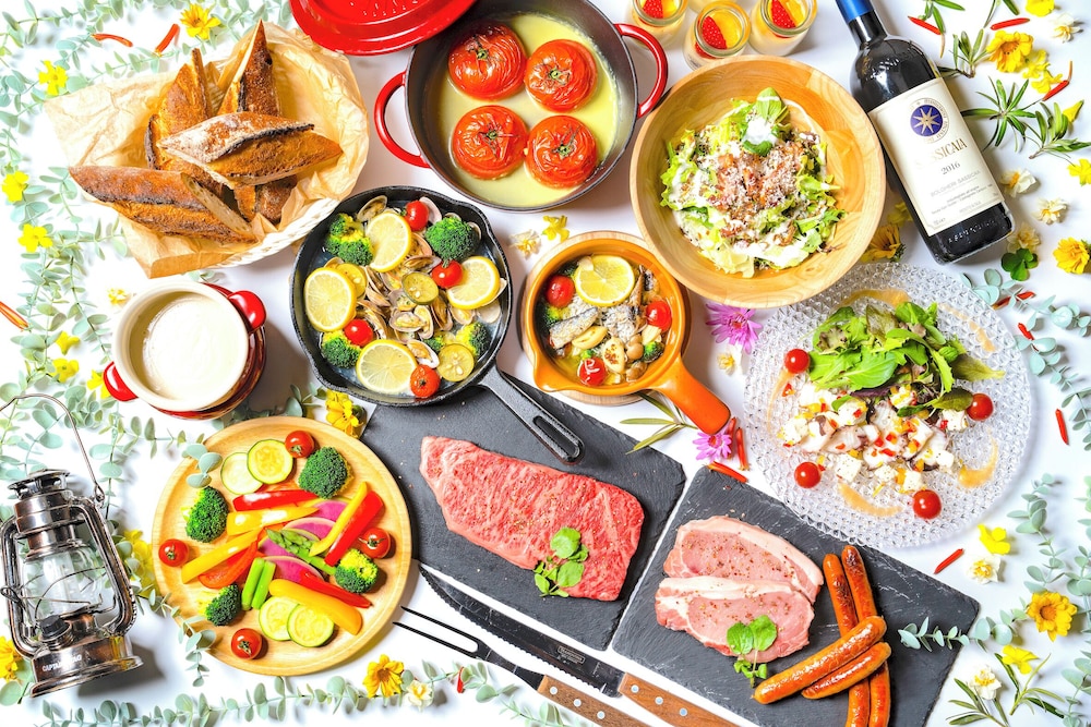 メインイメージ | グランプレミア瀬戸内 メインイメージ | グランプレミア瀬戸内