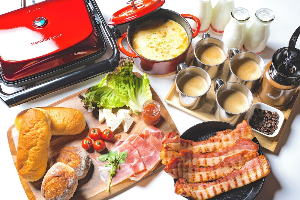 朝食1 | グランプレミア瀬戸内 朝食1 | グランプレミア瀬戸内