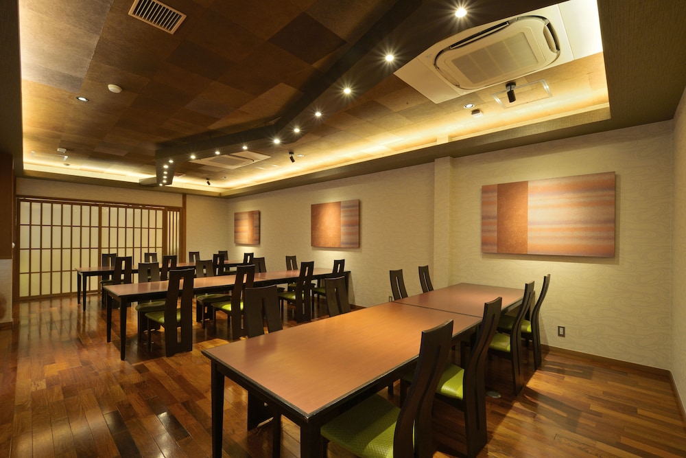 会議室1 | グランプレミア瀬戸内 会議室1 | グランプレミア瀬戸内