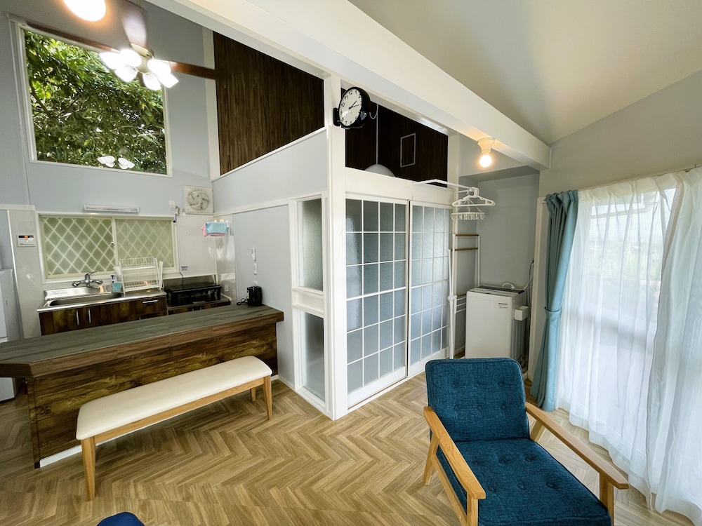 ベーシック ヴィラ | ツノーレ51