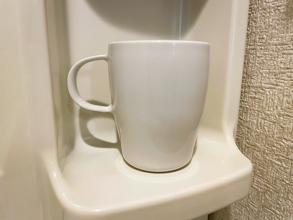 ベーシック ヴィラ バスルーム2 | ツノーレ51