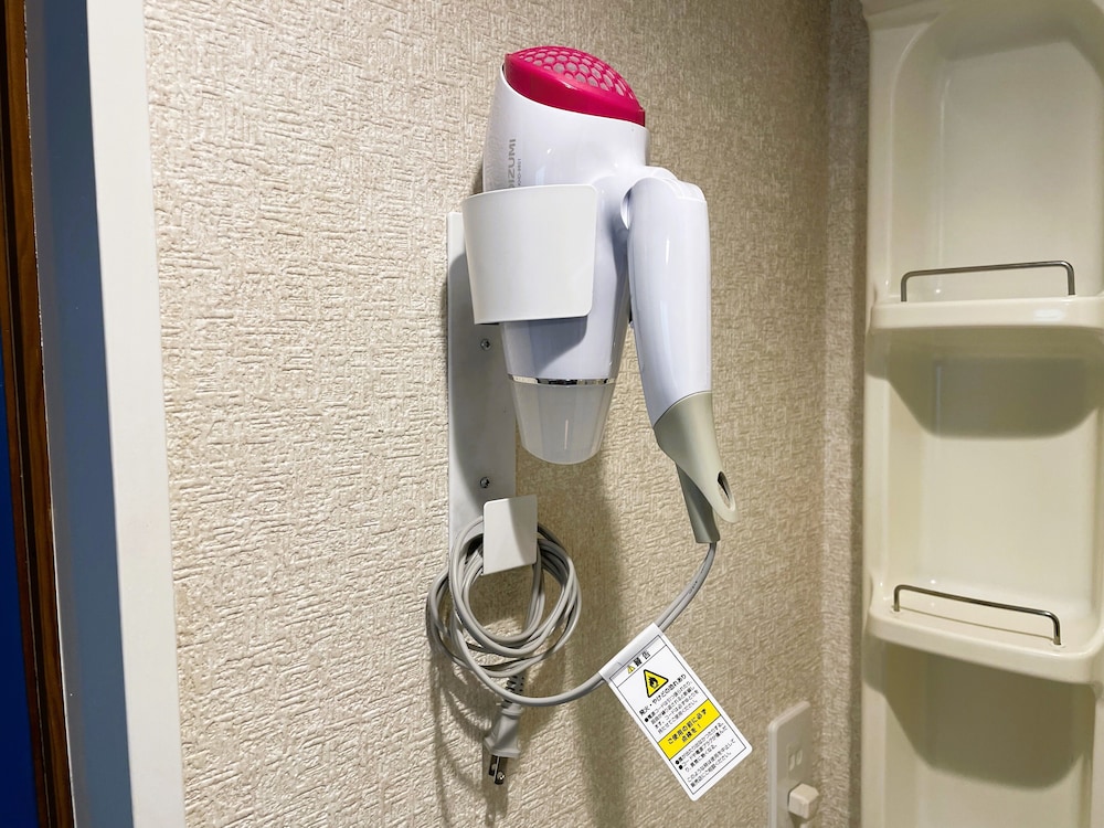 ベーシック ヴィラ バスルーム3 | ツノーレ51