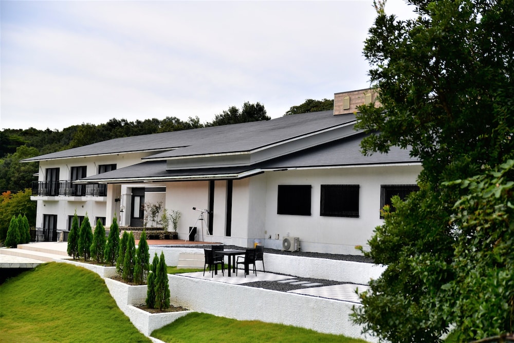 メインイメージ | VILLA 33 KASHIKOJIMA メインイメージ | VILLA 33 KASHIKOJIMA