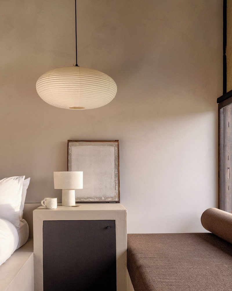 スイート1 禁煙 客室9 | Maana Kiyomizu