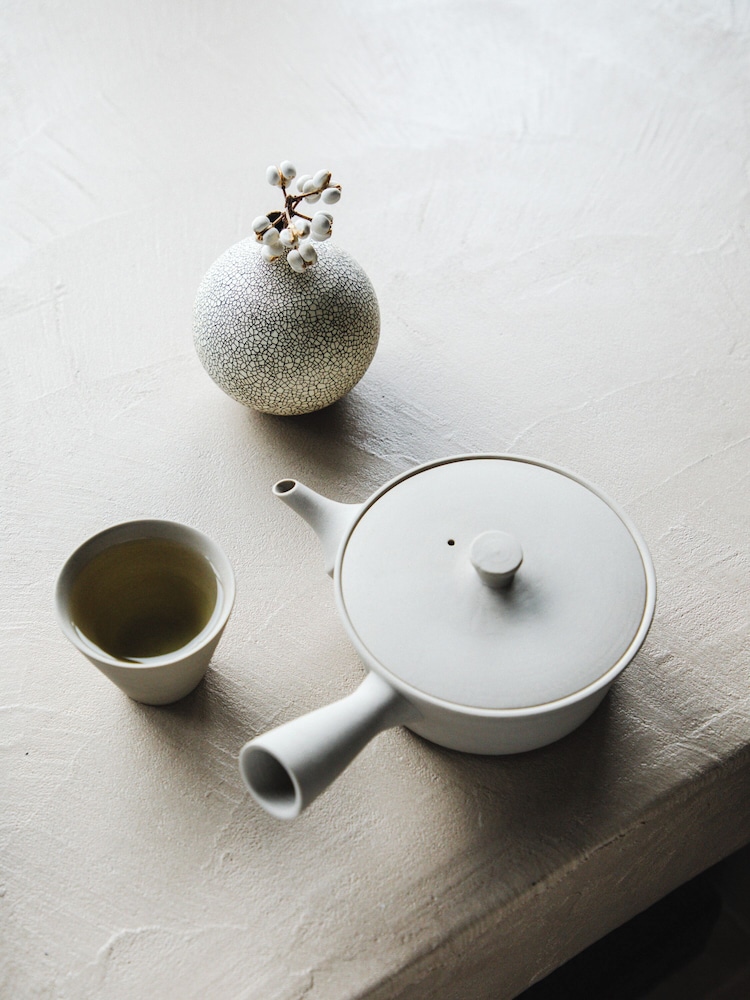 スイート1 禁煙 客室5 | Maana Kiyomizu