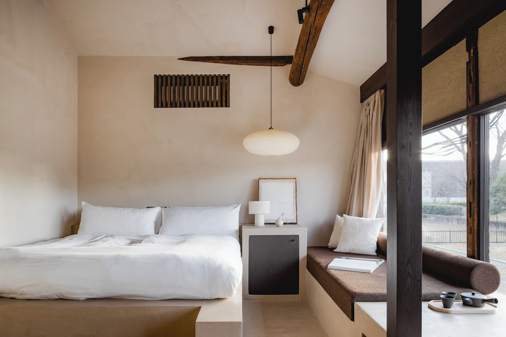 スイート1 禁煙 | Maana Kiyomizu