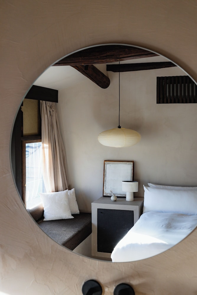 スイート1 禁煙 客室4 | Maana Kiyomizu