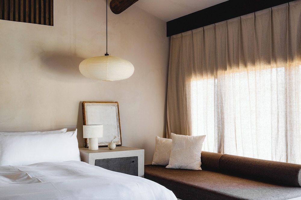 スイート1 禁煙 客室7 | Maana Kiyomizu