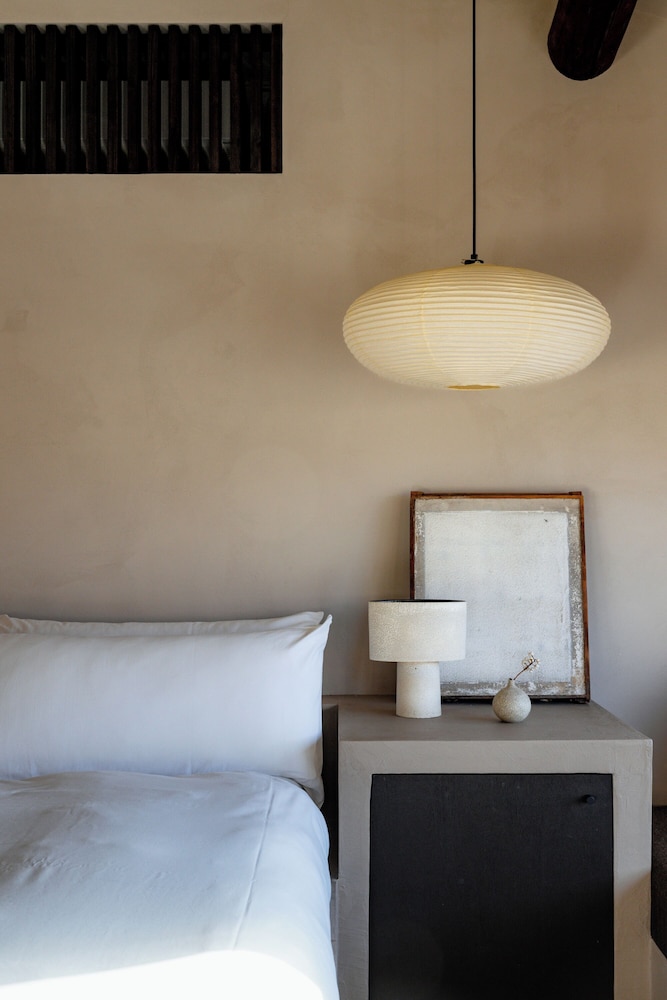 スイート1 禁煙 客室8 | Maana Kiyomizu